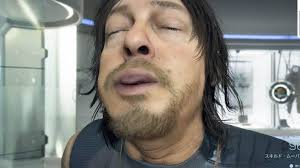 Mailmen who are extremely dedicated to their jobs : r/TopCharacterTropes