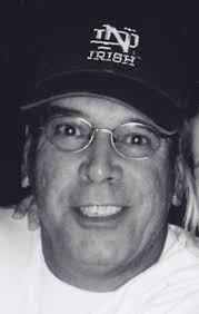 Daniel Francis Catignani Obituary