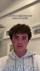 Thomas Monisky's Instagram, Twitter & Facebook