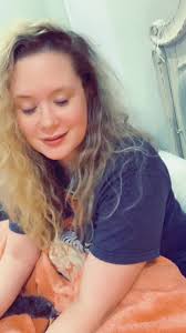 I am shook. #lexicalgustatory #synesthesia #fyp #wlw #lgbtq #ledollarbean  #pridemonth @ashleyduffy8