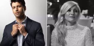 Μπορεί, λοιπόν, η alessia demetz να αποφάσισε να διαγράψει το κοινό στιγμιότυπο με τον αλέξη παππά, ωστόσο ο ίδιος εξακολουθεί να έχει στον λογαριασμό του την εν λόγω φωτογραφία. Alessia Demetz Archives Ola Gia Thn Gynaika