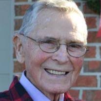 Briles Information Network: 2012