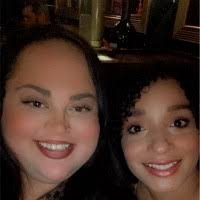 90+ "Faust" profiles