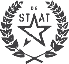 Ehestand, stand der ehe nl: Home3 Strandpaviljoen De Staat