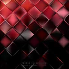 We've gathered more than 5 million images uploaded by our users and sorted them by the most popular ones. Red And Black Background Designs Cool Red Background Designs 800x800 Wallpaper Teahub Io