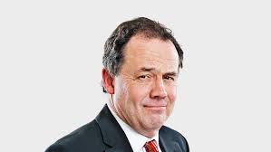 Clean-up costs burn National Grid profits