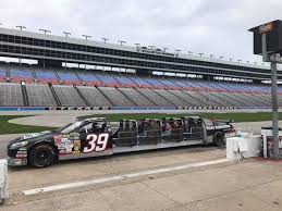 Our professional instructors will teach you how to drive the racing line, as we learned from our trips that texans like it that way. A Strange Looking Ride Along Limo At Texas Motor Speedway Weirdwheels