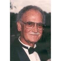 John Paul Draker Obituary