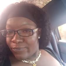 Just curious. Are kids not allowed to bring a soda with their cold lunch  from home?