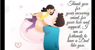 If you ever forget, just remember that father's day always falls on the third sunday in june, and then check the calendar accordingly. Fathers Day 2021 Images Pictures Whatsapp Status Wishes Messages Quotes Greetings