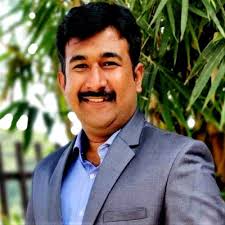 statathon2025 #statathon #startups #seedfunding #funding #incubationcentres  #innovation #entrepreneurs #startupindia #dpiit