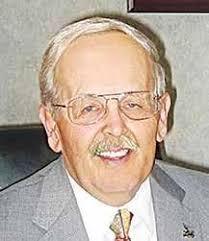 October 29 edition by Wyoming Livestock Roundup