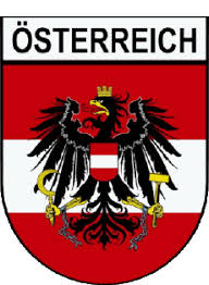 Just enter your name and industry and our logo maker tool will give you hundreds of logo templates to choose from make incredible logos in just a few clicks. Gif Logo Autriche Europe Football Equipes Nationales Ligues Federation Sports