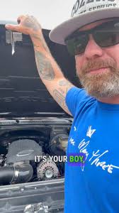 Buck Chuggins with the Hundred Penny Haul update you know you probably  didn’t even want…#hundredpennyhaul #buckchuggins #lieslocallatebreaking  #c10trucks #NWOklahoma #woodwardtourism