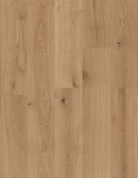 Trouvez des photos de banque d'images de haute qualité, que vous ne trouverez nulle part ailleurs. Parquet Brut Parquet Chene Naturel Parquet Huile Saint Maclou Texture Bois Parquet Parquet En Bois Clair