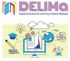 Maybe you would like to learn more about one of these? Portal Delima Kpm Moe Dl Edu My Login Murid Sekolah Id