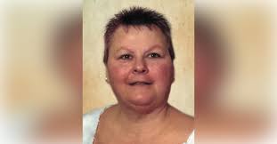 Obituary information for Debra "Deb" Louise (Wahl) Crowe