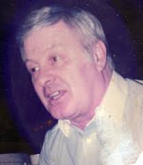 Raymond M. Moretti Obituary August 31, 2017