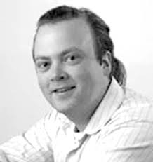 architecture Archives