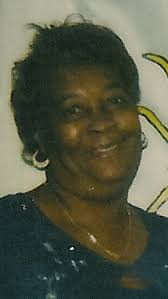 Obituary information for Annie Mae "Pinky" Murray