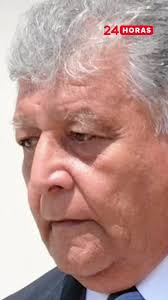 Concierto De Marco Barrientos En Chile