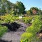 UMA Bangor Garden Time event image