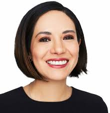 Katherine Lyon Dayton