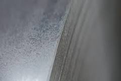 Image result