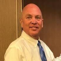 Mr. Dwayne Ellis Bowman Obituary