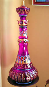 Krysialively Settembre 2013