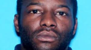 Tevin Martin's Instagram, Twitter & Facebook