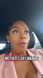 Happy Mother's Day to you all💕