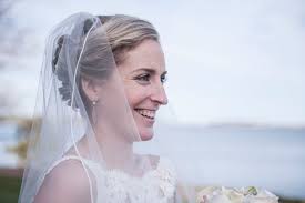 Kristen E. (Hoar) Polizzotto Obituary December 21, 2019