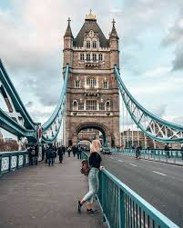 Pin By Catia Sofia On Cities And Streets In 2020 London Travel London Pictures London Photos