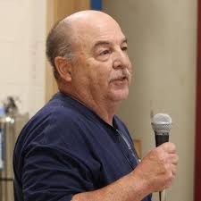 Smithtown Messenger Archive June 13, 2024 by The Messenger Papers, Inc.