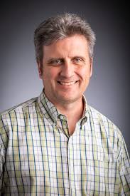 Daniel Hatch CV 2020-1