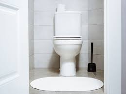 If your flange is loose or deteriorating, it can leak. How To Install A New Toilet Flange On A Concrete Slab