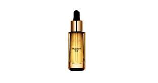 L Oreal Paris Mucuzevi Gunluk Yuz Bakim Yagi Paris Yag Yuzler