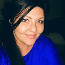 Ashley Arment's Instagram, Twitter & Facebook