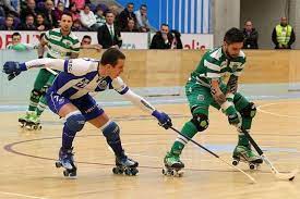 Em declarações no final da partida no dragão arena, o treinador dos dragões sublinhou o compromisso de toda a equipa. A Bola Hoquei Em Patins Fc Porto Sporting Em Direto 14h55 A Bola Tv