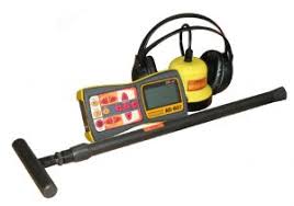 Incluso los sonidos apenas audibles. Ø¥ÙŠÙˆÙŠÙ„ Ù‡ÙƒØ°Ø§ Ù…Ø±Ù† Comprar Detector De Fugas De Agua Findlocal Drivewayrepair Com