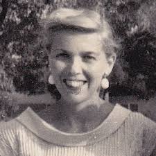 Barbara Silverstein (@Bobartsi)