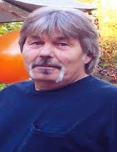 Obituary information for Ronnie Lee Stanley