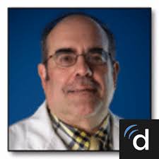 Dr. David K. Kalwinsky, MD