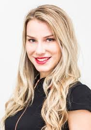 Jill Staples's Instagram, Twitter & Facebook