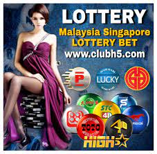 4d Lottery Online Casino Lottery Malaysia