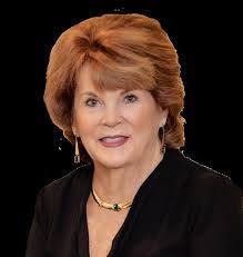 Rebecca Matthias's Instagram, Twitter & Facebook