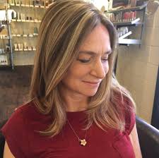 I need thoughts. I'm currently fighting the plague that shall not be named.  It's not too bad, just feels like a head cold, except it's been hanging  around for a week and