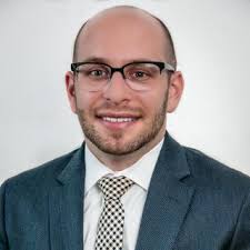 Stuart Mellman, Lawyer in San Diego, California