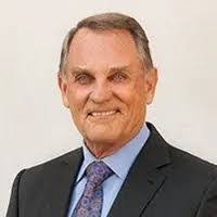 Cole Willoughby's Instagram, Twitter & Facebook